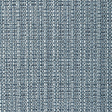 Kravet 34210 5 Fabric