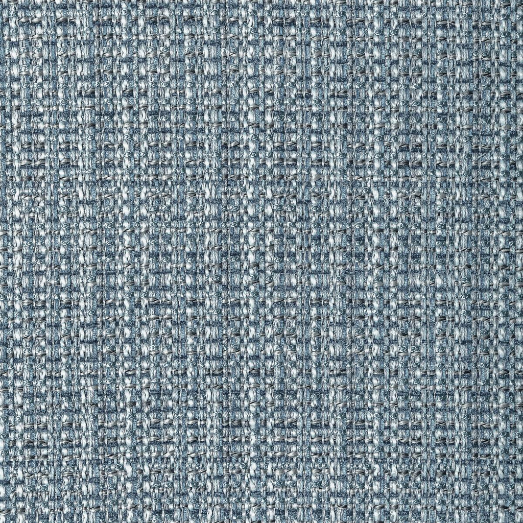 Kravet 34210 5 Fabric