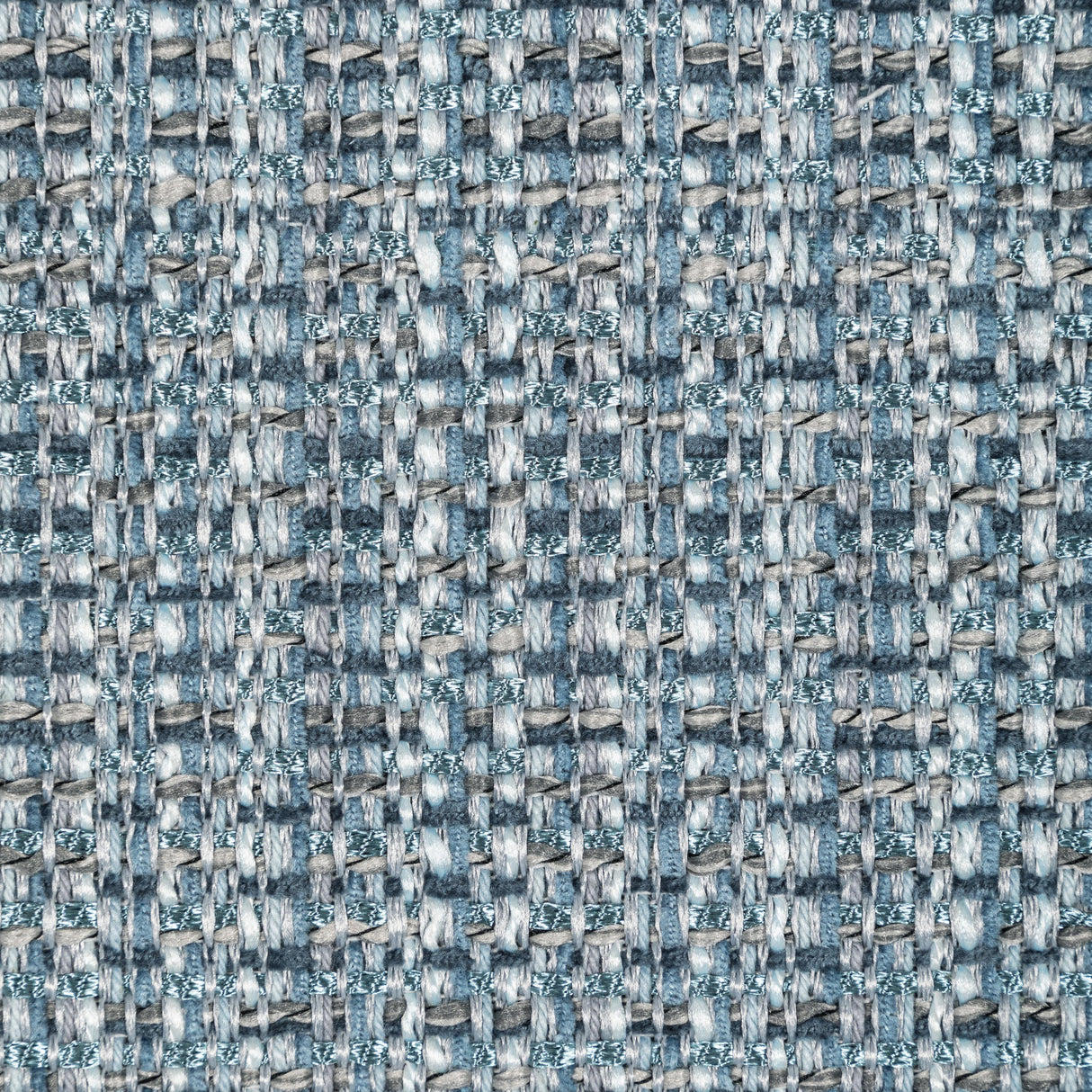 Kravet DESIGN 34210 5 Upholstery Fabric