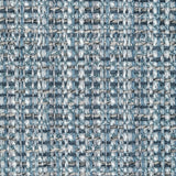 Kravet DESIGN 34210 5 Upholstery Fabric
