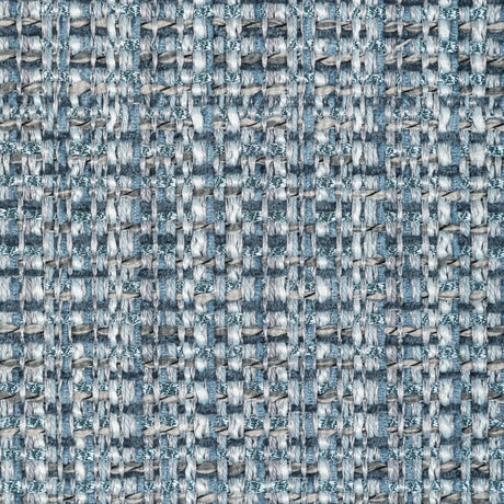 Kravet DESIGN 34210 5 Upholstery Fabric
