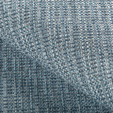 Kravet DESIGN 34210 5 Upholstery Fabric