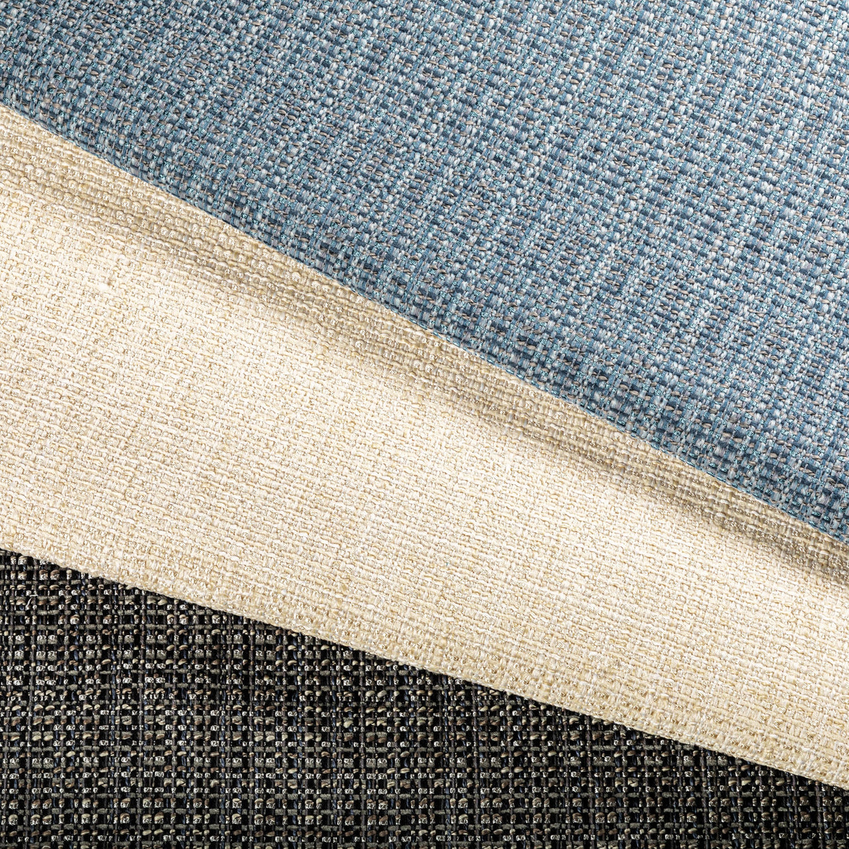 Kravet DESIGN 34210 5 Upholstery Fabric