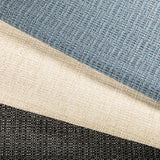 Kravet DESIGN 34210 5 Upholstery Fabric