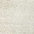 Kravet CLOUD BURST SPRITZ Upholstery Fabric