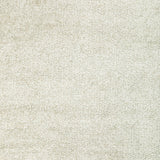 Kravet CLOUD BURST SPRITZ Upholstery Fabric