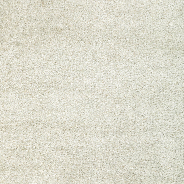 Kravet CLOUD BURST SPRITZ Upholstery Fabric