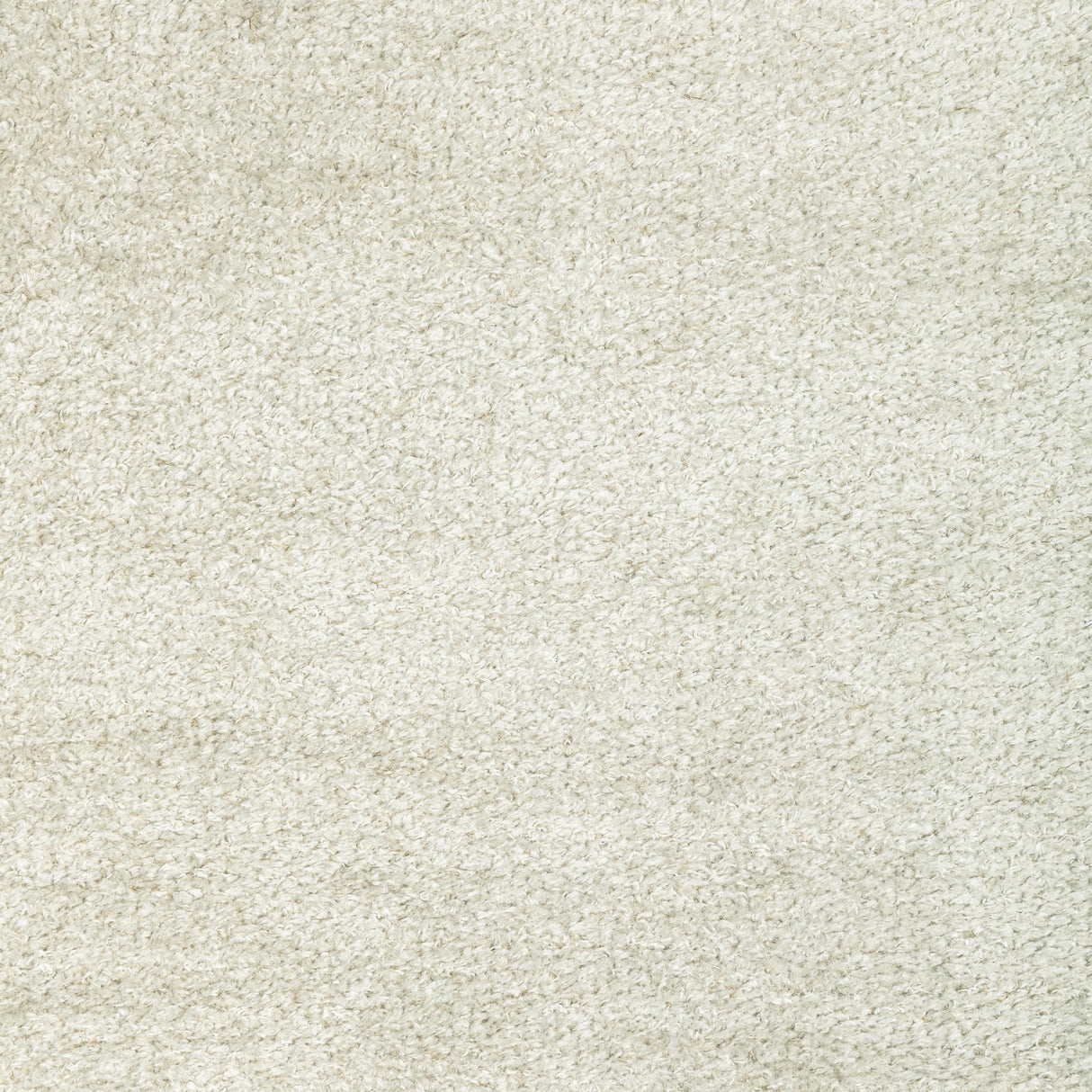 Kravet CLOUD BURST SPRITZ Upholstery Fabric