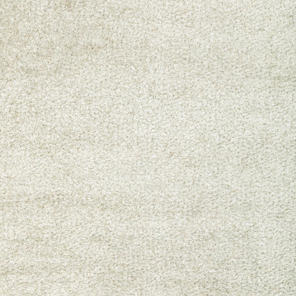 Kravet Cloud Burst Spritz Fabric