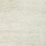 Kravet Cloud Burst Spritz Fabric