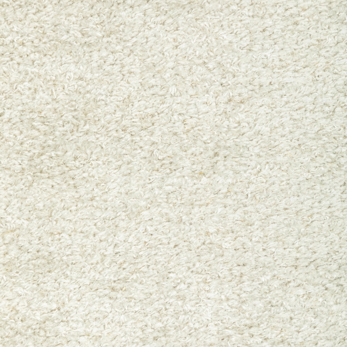 Kravet CLOUD BURST SPRITZ Upholstery Fabric