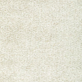 Kravet CLOUD BURST SPRITZ Upholstery Fabric