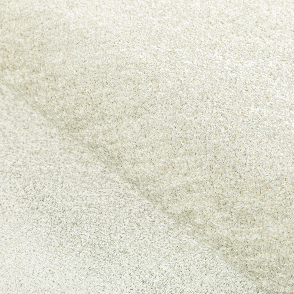 Kravet CLOUD BURST SPRITZ Upholstery Fabric