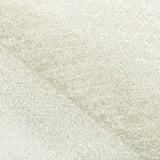 Kravet CLOUD BURST SPRITZ Upholstery Fabric