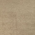 Kravet CLOUD BURST CRIMINI Upholstery Fabric