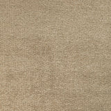 Kravet CLOUD BURST CRIMINI Upholstery Fabric