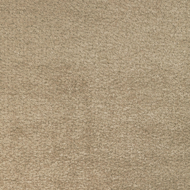 Kravet CLOUD BURST CRIMINI Upholstery Fabric