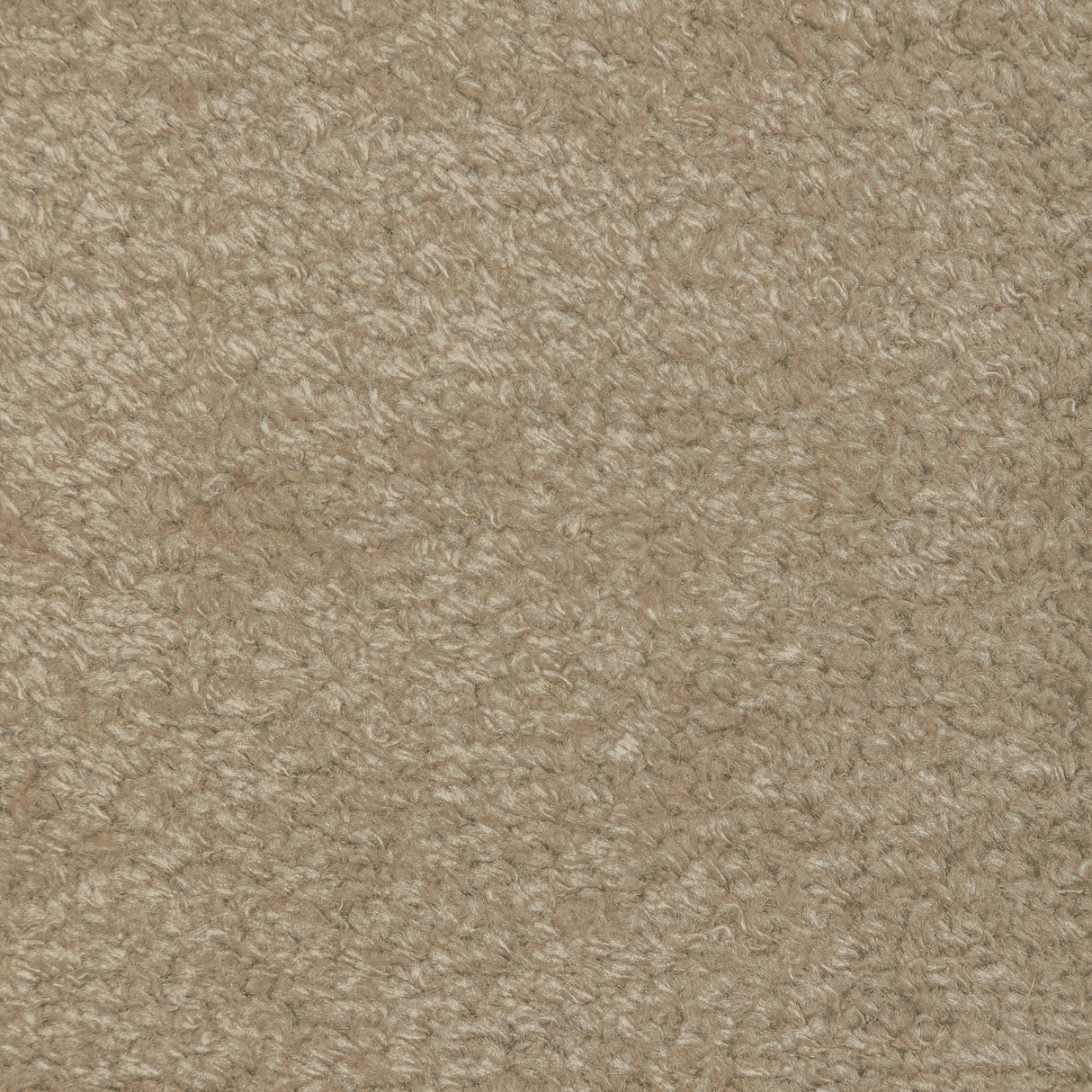 Kravet CLOUD BURST CRIMINI Upholstery Fabric