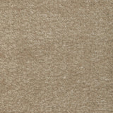 Kravet CLOUD BURST CRIMINI Upholstery Fabric