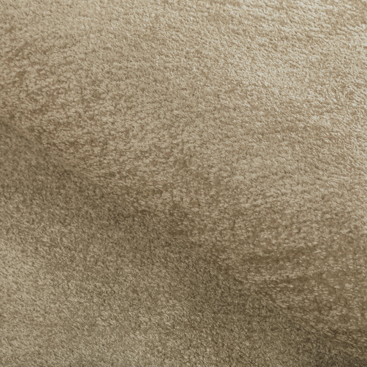 Kravet CLOUD BURST CRIMINI Upholstery Fabric