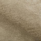 Kravet CLOUD BURST CRIMINI Upholstery Fabric