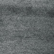 Kravet CLOUD BURST GRANITE Upholstery Fabric