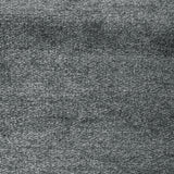 Kravet CLOUD BURST GRANITE Upholstery Fabric