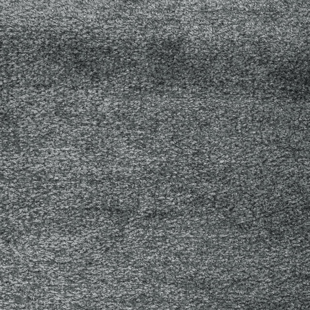 Kravet CLOUD BURST GRANITE Upholstery Fabric