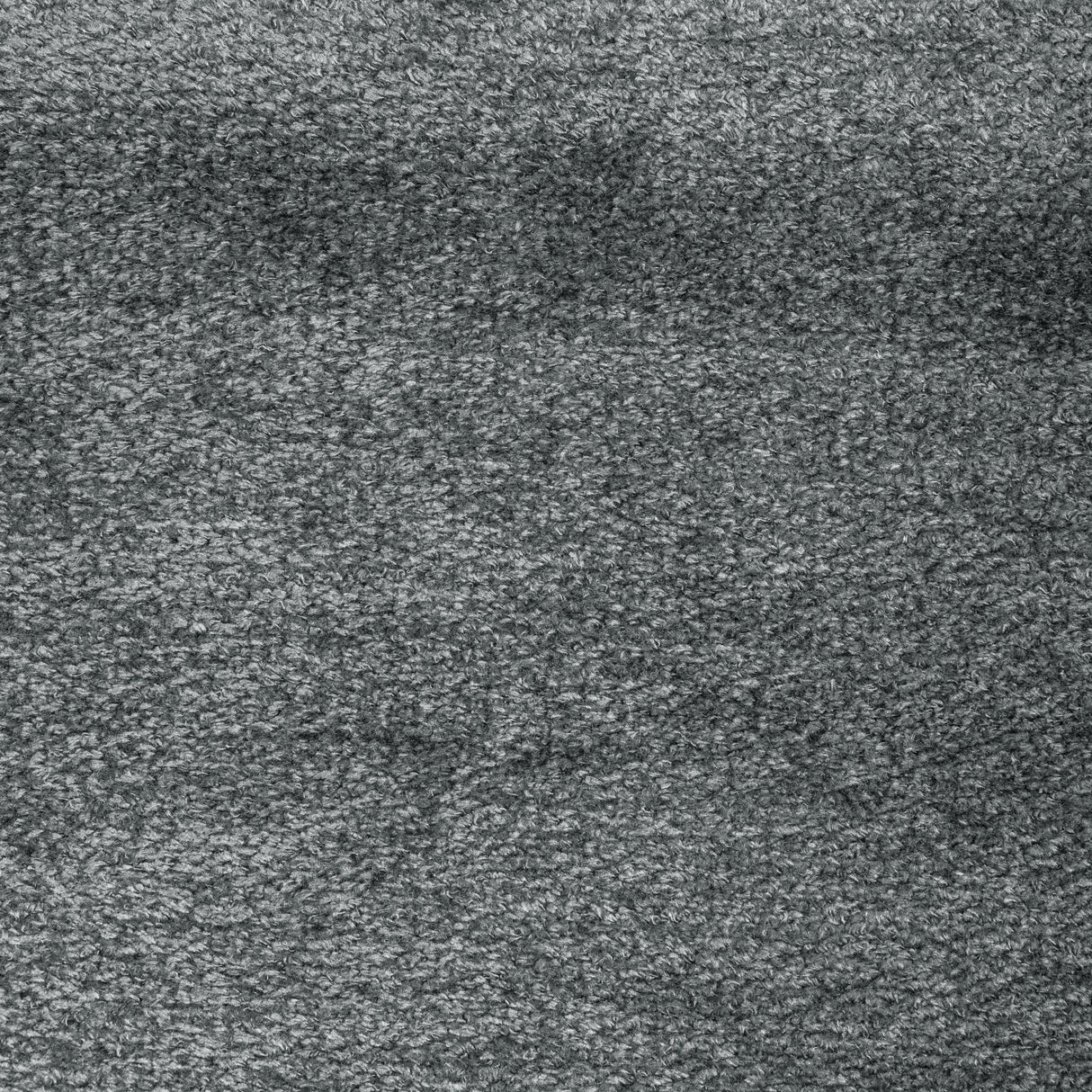 Kravet CLOUD BURST GRANITE Upholstery Fabric