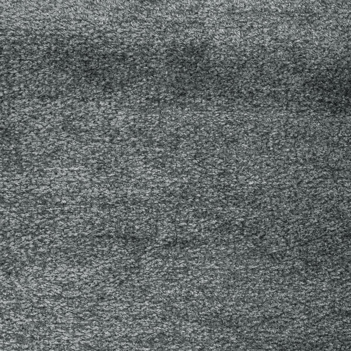Kravet Cloud Burst Granite Fabric