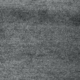 Kravet Cloud Burst Granite Fabric