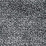 Kravet CLOUD BURST GRANITE Upholstery Fabric
