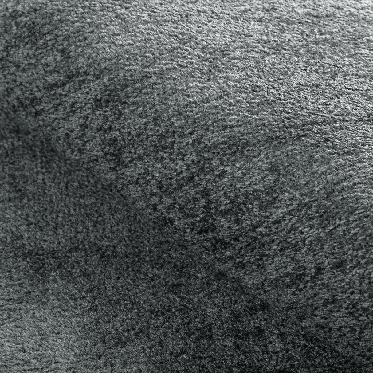 Kravet CLOUD BURST GRANITE Upholstery Fabric