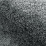 Kravet CLOUD BURST GRANITE Upholstery Fabric