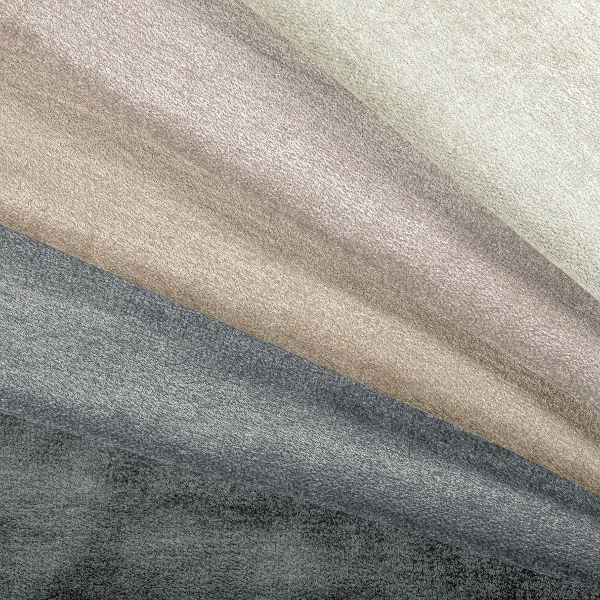Kravet CLOUD BURST GRANITE Upholstery Fabric