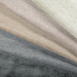 Kravet CLOUD BURST GRANITE Upholstery Fabric