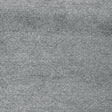 Kravet CLOUD BURST FEATHER Upholstery Fabric