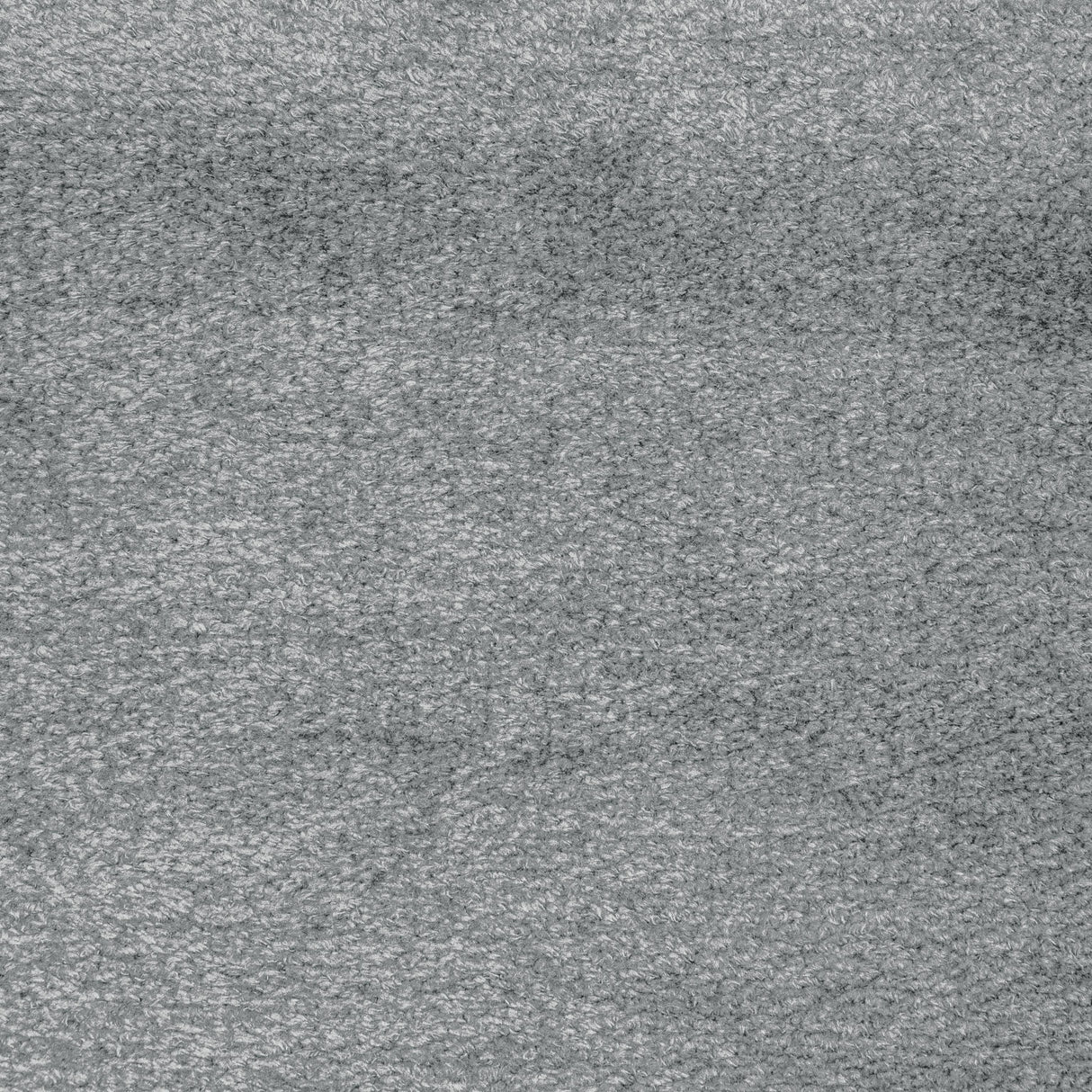 Kravet CLOUD BURST FEATHER Upholstery Fabric