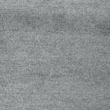 Kravet CLOUD BURST FEATHER Upholstery Fabric