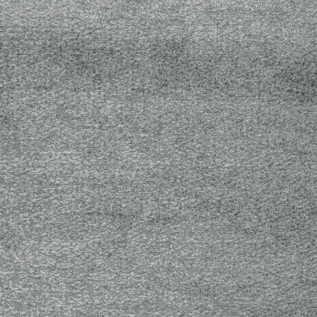 Kravet CLOUD BURST FEATHER Upholstery Fabric