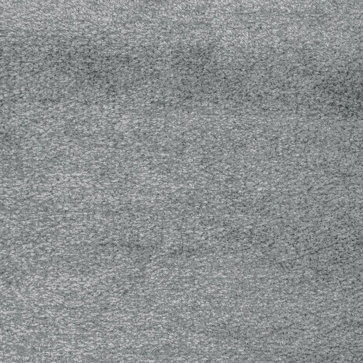 Kravet Cloud Burst Feather Fabric