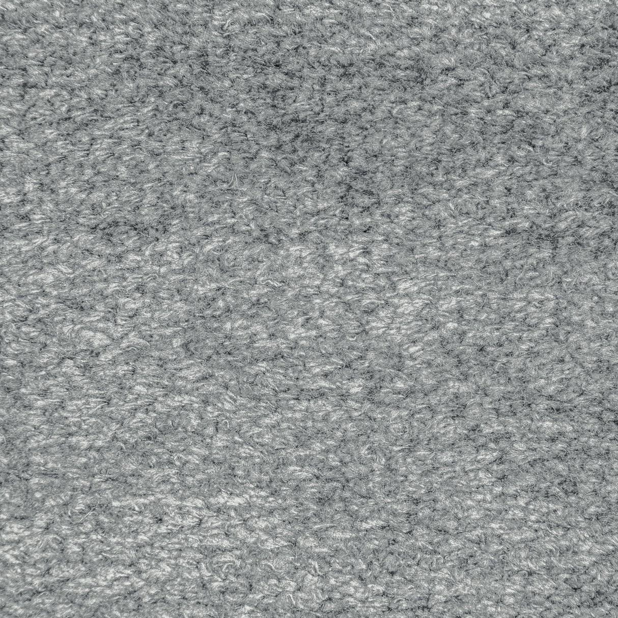 Kravet CLOUD BURST FEATHER Upholstery Fabric