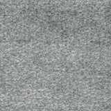 Kravet CLOUD BURST FEATHER Upholstery Fabric