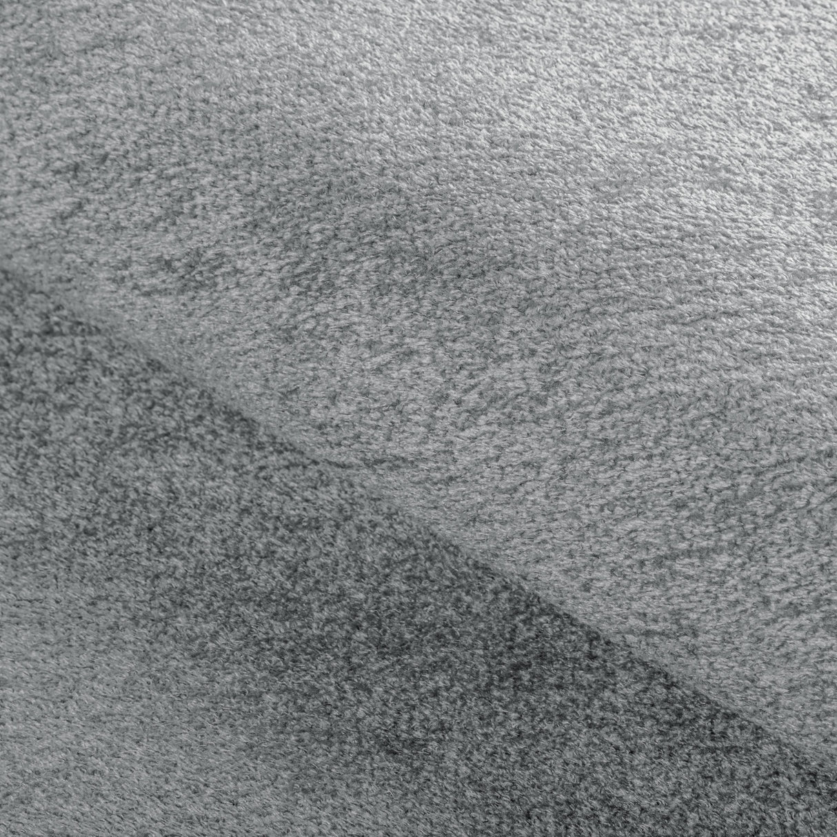 Kravet CLOUD BURST FEATHER Upholstery Fabric