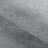 Kravet CLOUD BURST FEATHER Upholstery Fabric