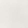 Kravet BASICS 35245 1 Fabric