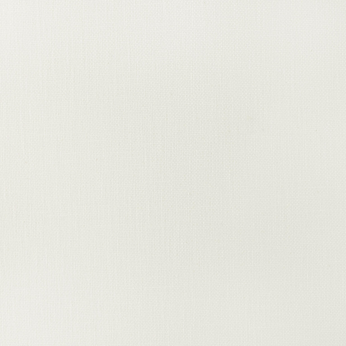 Kravet BASICS 35245 1 Fabric