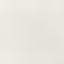 Kravet BASICS 35245 1 Fabric