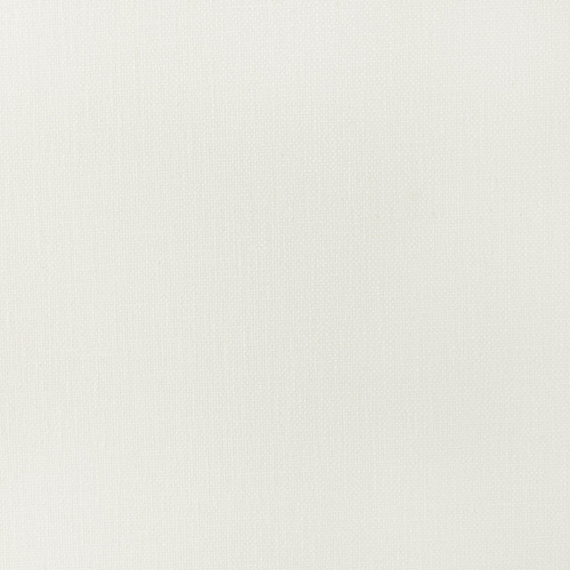 Kravet BASICS 35245 1 Fabric