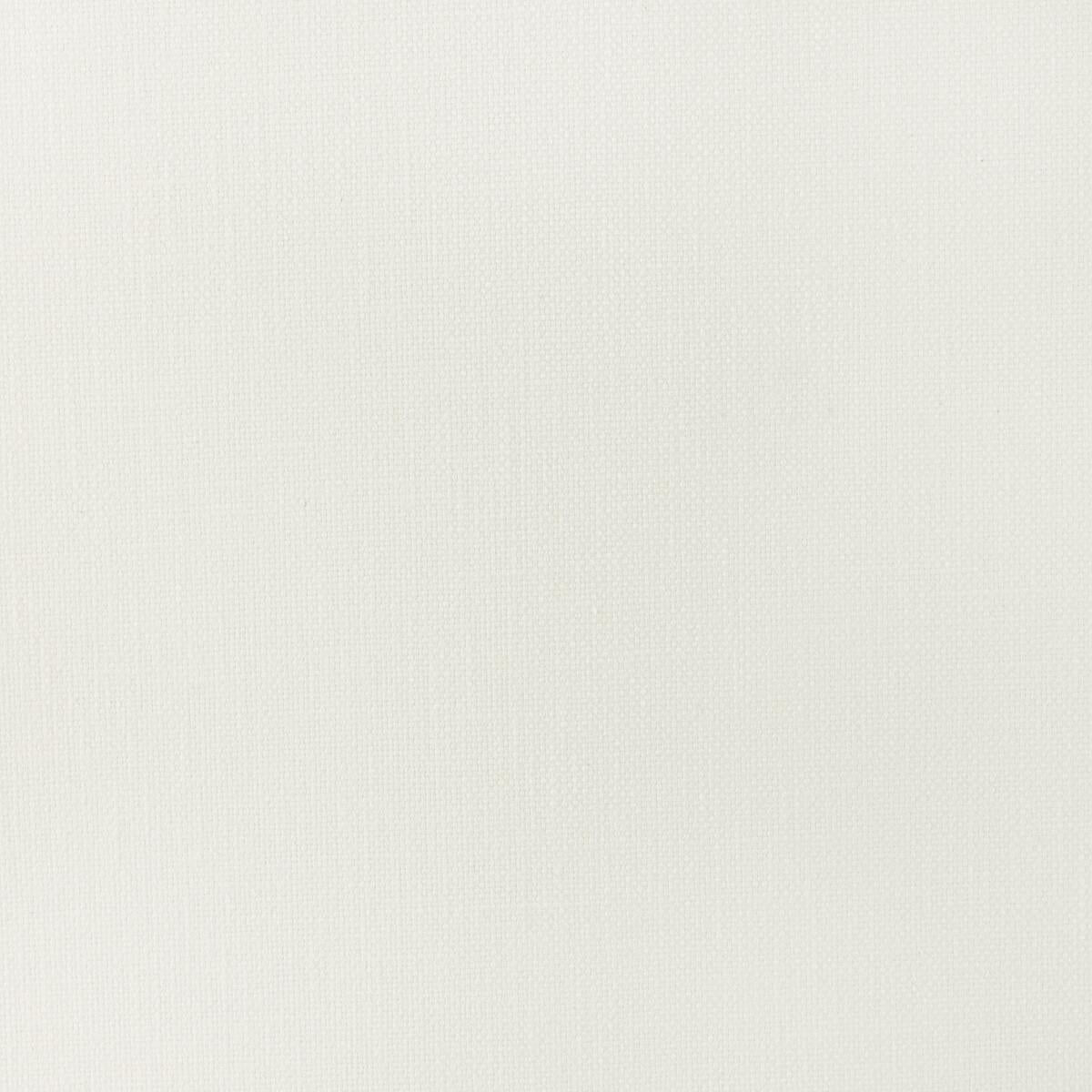Kravet 35245 1 Fabric
